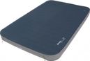 Matelas Outwell Dreamboat Double 12 cm