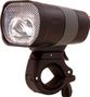 SPANNINGA phare Axendo 40 usb noir