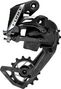 Sram Force AXS E1 rear derailleur (without battery)