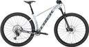 VTT Semi Rigide Trek Procaliber 8 29'' Shimano SLX/XT 12V Gris 2025