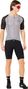 Oakley Endurance Ultra Lite Short Sleeve Jersey Grey