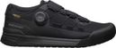 Ride Concepts Hellion Clip BOA MTB Shoes Black