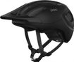 Casco Poc Axion Nero