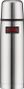 Bouteille Thermos Light et compact 0 5L Thermax