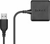 Support Garmin de chargement magnétique pour Vívoactive
