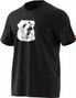 Adidas Five Ten Glory T-shirt