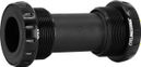 Movimento centrale CyclingCeramic ITA Sram GXP Nero