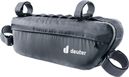 Deuter Mondego FB 4 Frame Bag Black