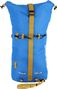 Lagoped Kiiruna 2 35L Blue Unisex Backpack
