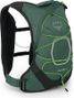 Osprey Escapist Velocity 3 Hydration Pack - Green