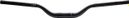 PNW Range Gen 4 Mountain Bike Handlebar | 35 mm | Black/Gray