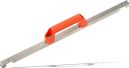 Bosch Mounting Jig for PowerTube 400/500 Vertical Battery