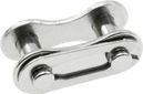 Chaîne Connex Spring Clip for 100-boxed