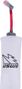 Uswe Ultraflask Trinkflasche 0,5 l