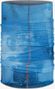 Gargantilla Buff Original EcoStretch AtivTide Azul