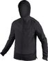 Endura MT500 Polare Fleece Giacca Black