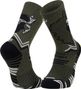BV Sport Trail Ultra + ''Corse'' socks