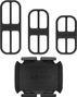 Capteur de Cadence Garmin V2