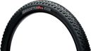 Pneu VTT Kenda Booster Pro SCT XC 29'' Tubeless Ready Souple Noir