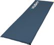 Matelas de couchage autogonflant Husky Flake 3.5 - Valeur R 3 - Bleu