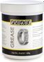 Pedro's Grease Canister 300g