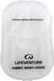 Lifemarque X 50 Cloth Wash Sheets