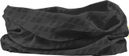 GripGrab Multifunctional Neck Warmer Black