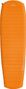 Ferrino Superlite Mattress 850 Orange Mattress