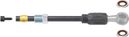 Kit de durites hydrauliques Jagwire Sport Dot - Sram (Red eTap)
