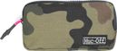 Muc-Off Essentials Tasche Camo
