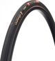 Challenge Strada 700mm Tyre - Black 