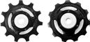 Paire de Galets SHIMANO Ultegra RD-R8000 11v 