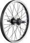 Trek Precaliber 16" achterwiel