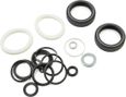 Rockshox Fork Service Kit - Boxxer World Cup (2012-2014)
