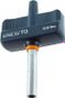 Tournevis Clé Dynamométrique 0.2 NM pour courroie Brose