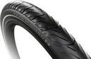 SCALATO Pneu Extérieur Mondano 28 X 1.75 Noir Avec Ref Sélection