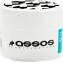 Crema anti-rozaduras Assos Chamois 75 ml