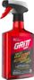 Limpiador líquido preventivo Gritt, 500 ml