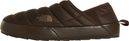 The North Face Thermoball V Traction Hausschuhe für Herren, braun