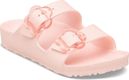 Birkenstock Arizona EVA Enfant Rose