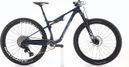 Produit reconditionné · Lapierre XRM AXS / Vélo VTT | Très bon état