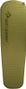 Sea To Summit Camp Olive Green Self-Inflating Mattress