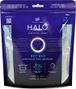 Kettingsmeermiddel / Wax Finish Line Halo Hot Wax