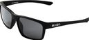 Lunettes Cairn Swim Noir Mat CAIRN