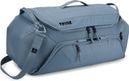 Sac de Voyage Thule RoundTrip 55L Bleu Mid