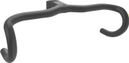 Syncros Creston iC SL 440mm Schwarz