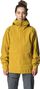Houdini BFF Waterproof Jacket Women's Green