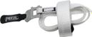 Petzl Pantin right foot strap