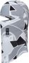 Cagoule Buff ThermoNet Gris