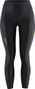 Craft Mallas largas ADV Essence Negro Mujer